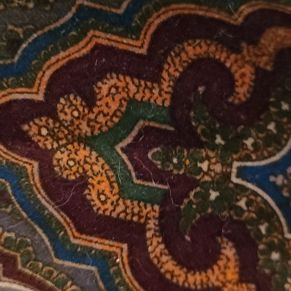 P/M Ralph Lauren Jacket - Picture 5 of 6